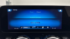 Mercedes-Benz Eqa 300 4M 168kW AMG Line Premium 66.5kWh 5dr Auto Electric Hatchback